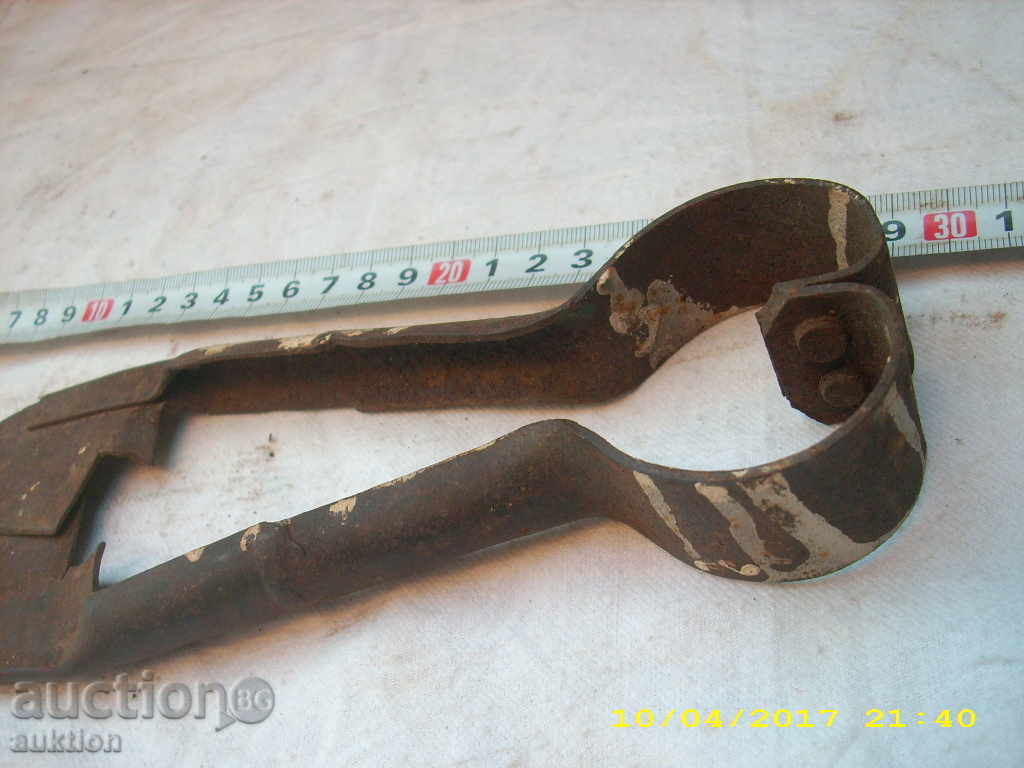 STAR HORSES HANDLE FOR SHEEPING THE SHEEP - 5 STAR HORSES HANDLE FOR SHEEPING THE SHEEP - 5