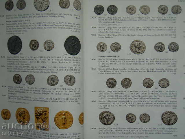 Auction Auction H.D. Rauch (23/24.03.17) - the best in the world. coins! Auction Auction H.D. Rauch (23/24.03.17) - the best in the world. coins!