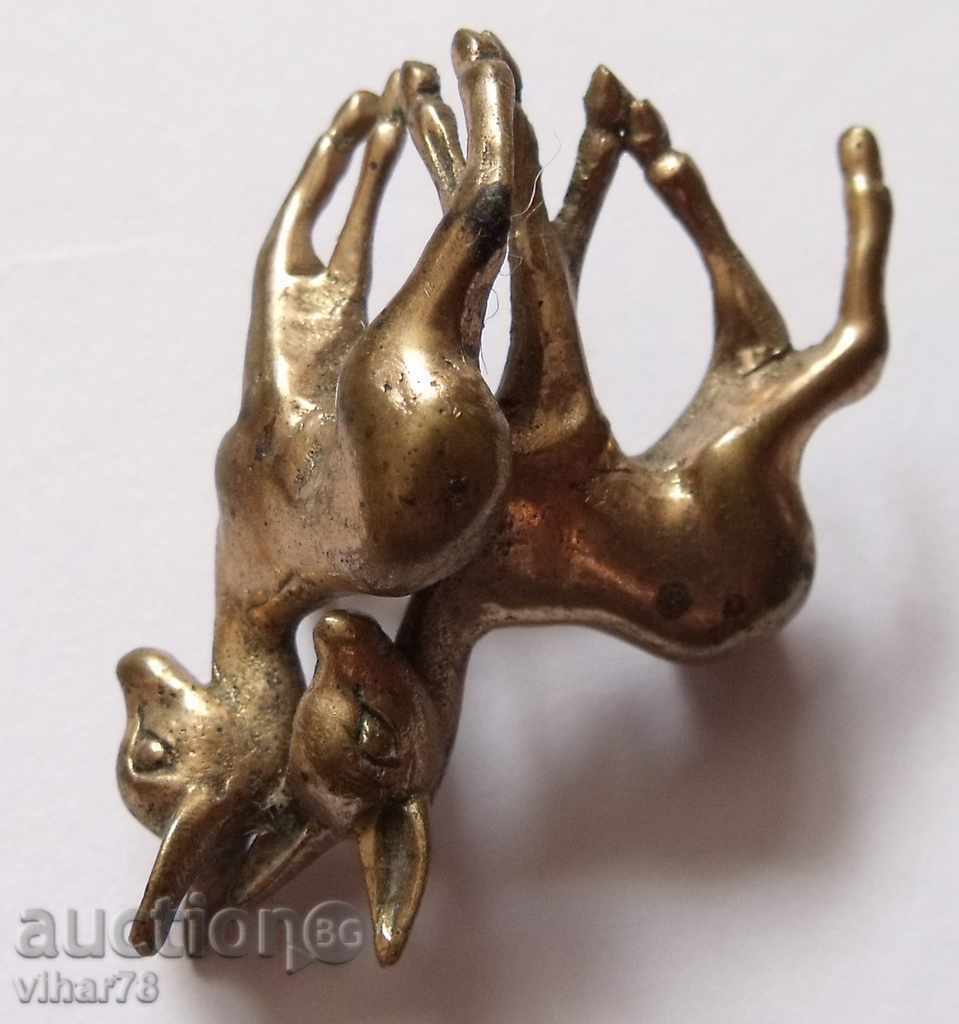 Auction  STARA BROSHKA