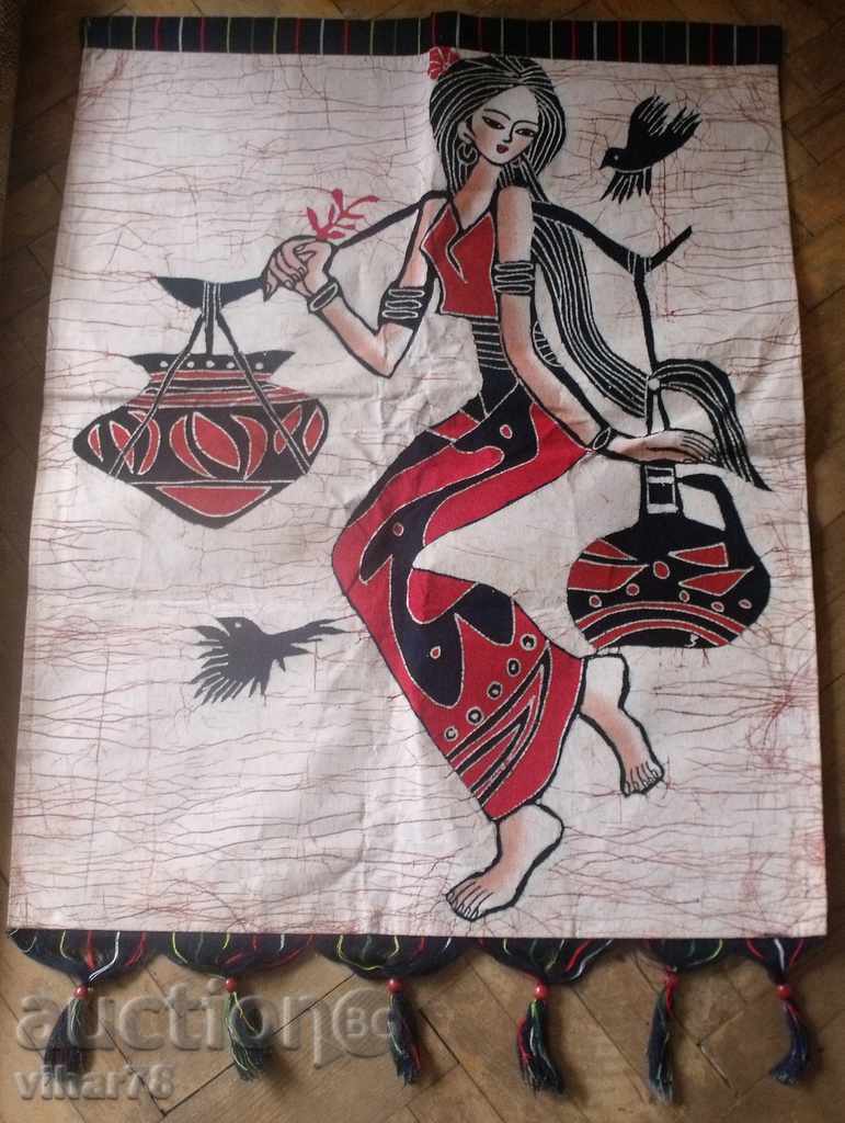 WALL PANEL with price 44.99 BGN | € 23.00 WALL PANEL with price 44.99 BGN | € 23.00