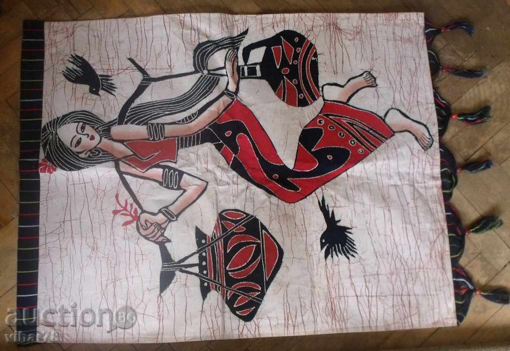 Auction WALL PANEL Auction WALL PANEL