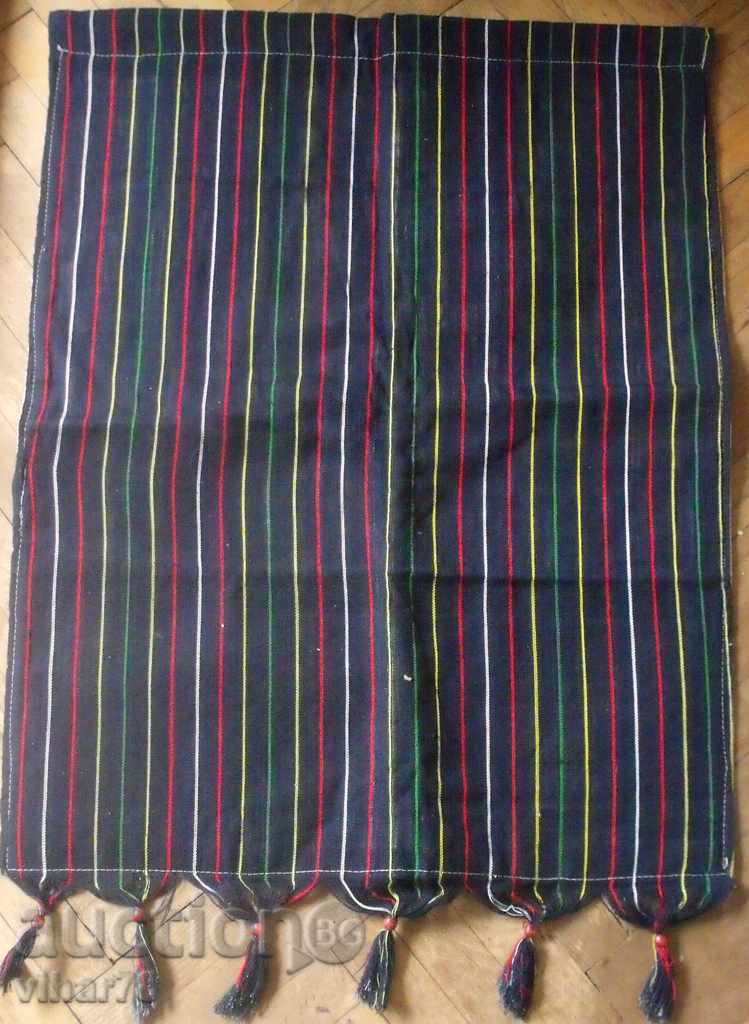 Delivery of WALL PANEL Delivery of WALL PANEL