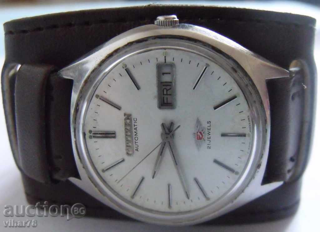 RED MODEL-SITE-SITEZEN with price 109.99 BGN | € 56.24 RED MODEL-SITE-SITEZEN with price 109.99 BGN | € 56.24