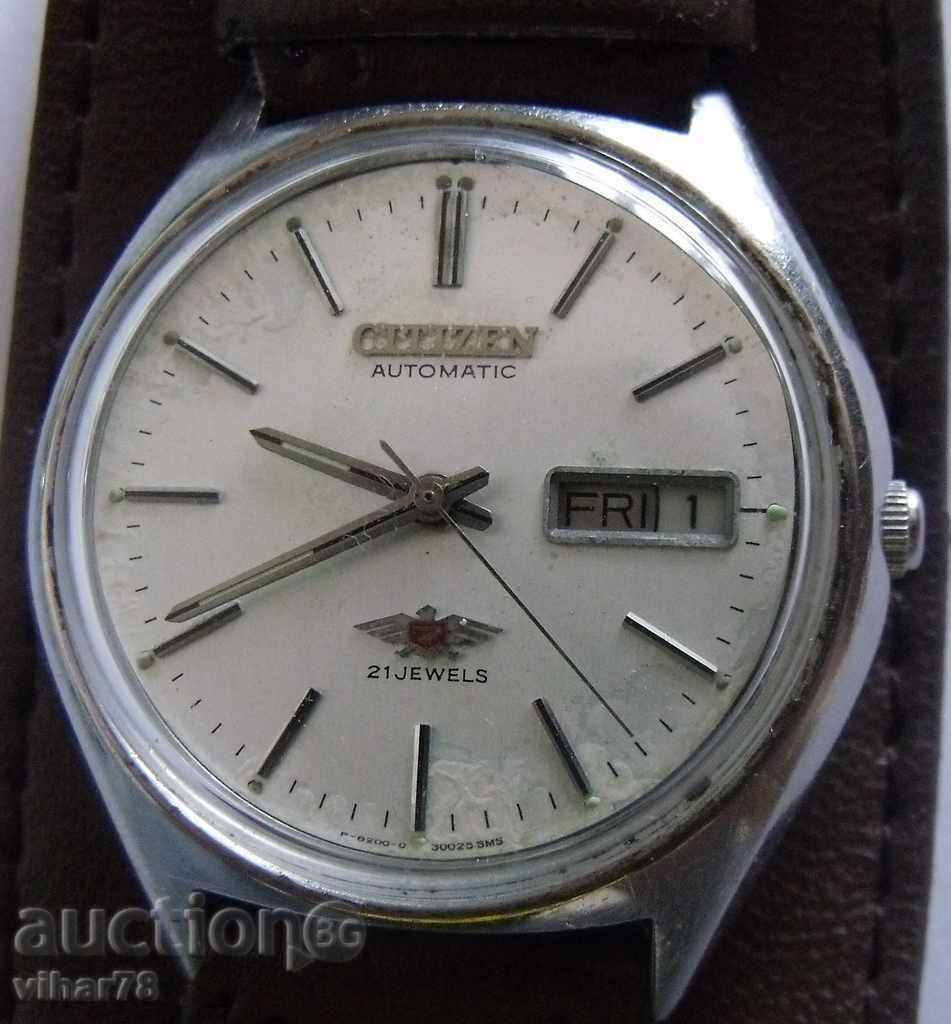 Auction RED MODEL-SITE-SITEZEN Auction RED MODEL-SITE-SITEZEN