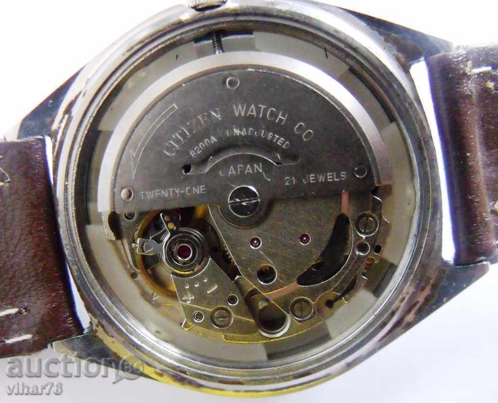 RED MODEL-SITE-SITEZEN - 5 RED MODEL-SITE-SITEZEN - 5