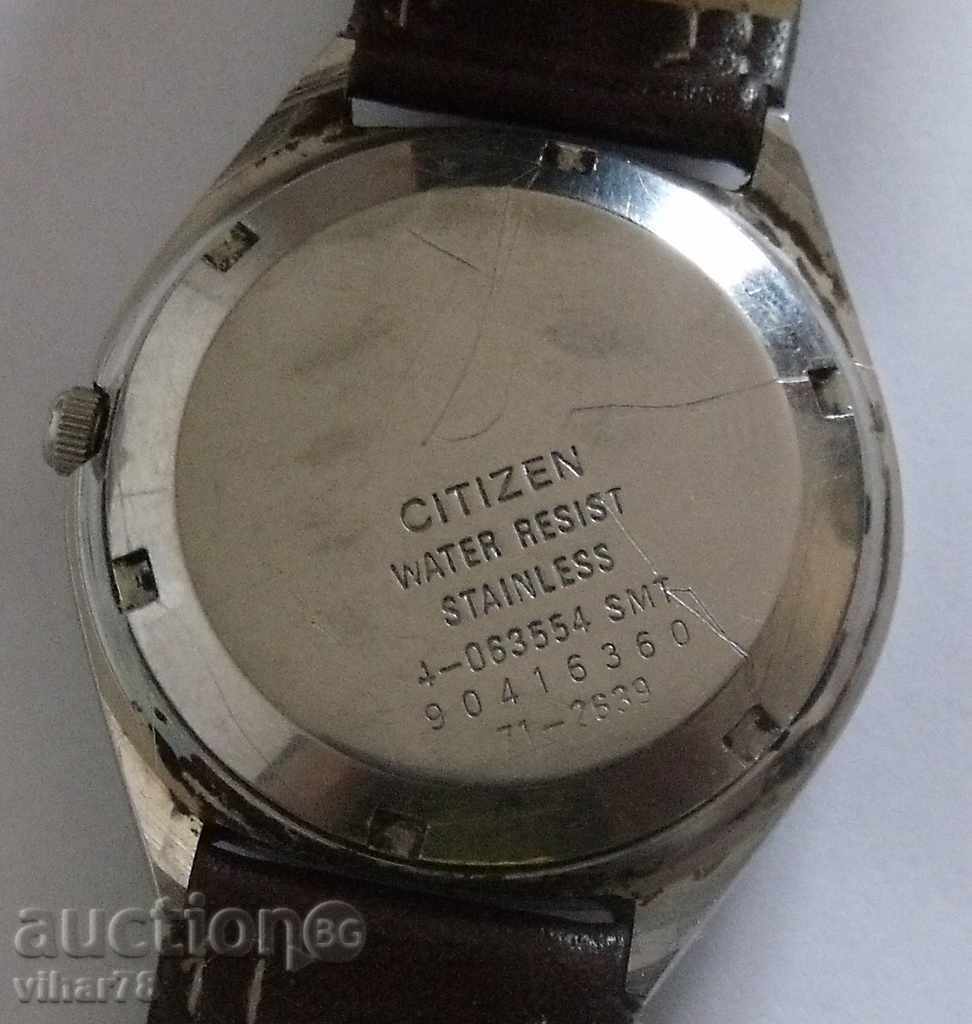 RED MODEL-SITE-SITEZEN - 6 RED MODEL-SITE-SITEZEN - 6