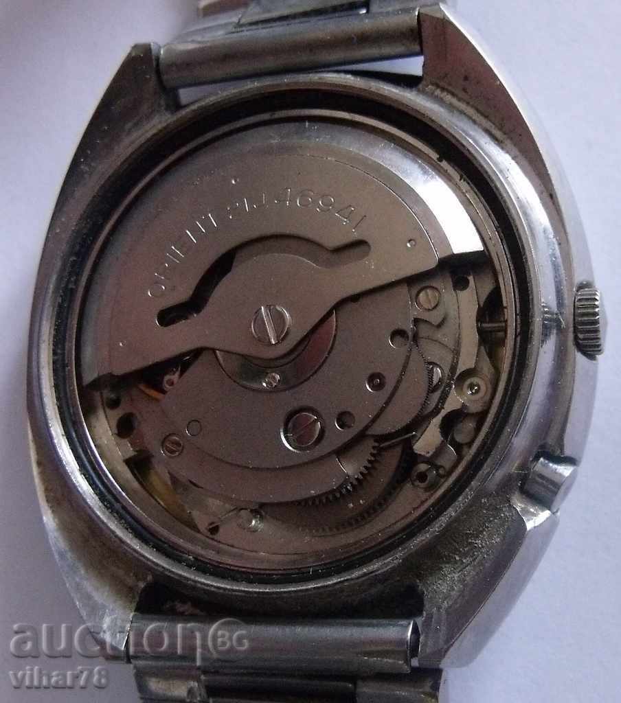 RARE MODEL-ORIENT-AUTOMAT - 5