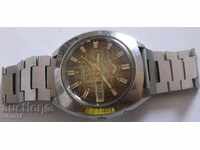 РЯДЪК МОДЕЛ-ORIENT-АВТОМАТИЧЕН