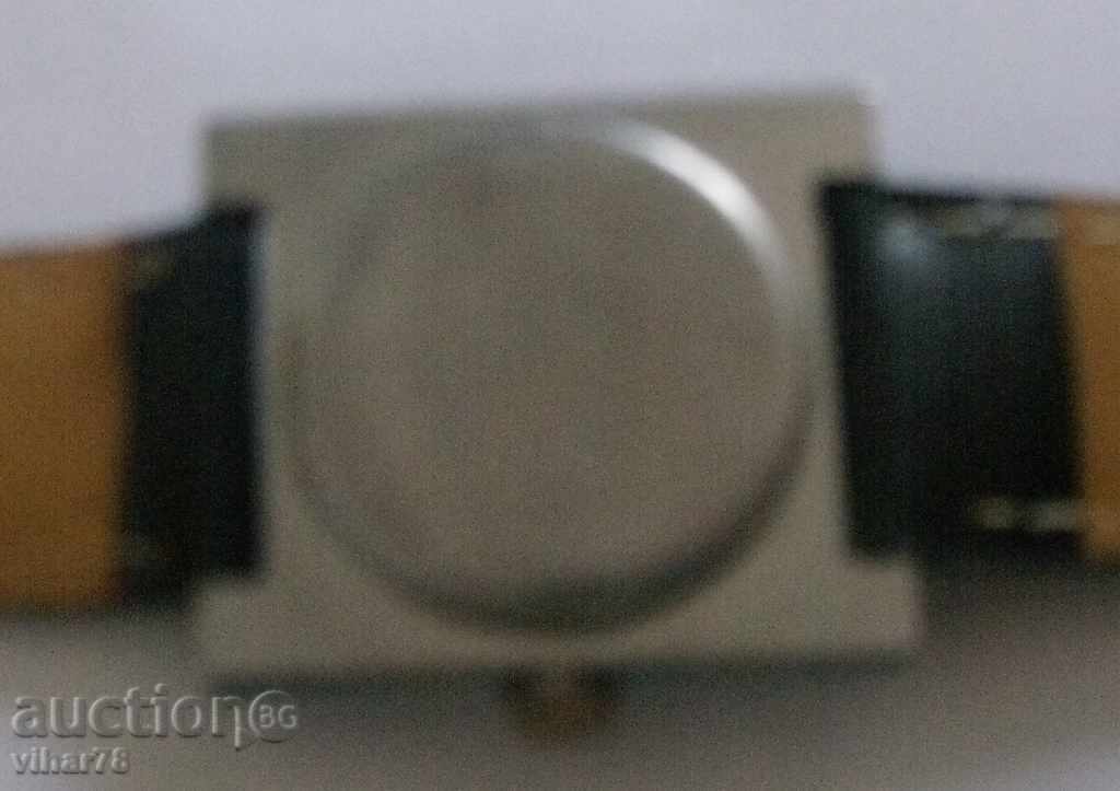 Delivery of EXCLUSIVE RED MODEL-Gub-Glashutte-WOMEN Delivery of EXCLUSIVE RED MODEL-Gub-Glashutte-WOMEN