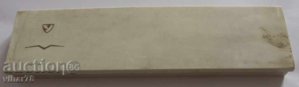 LADIES-CHAIKA-CHAIKA-WITH BOX-RELATED-MANUFACTURING AS NEW - 5 LADIES-CHAIKA-CHAIKA-WITH BOX-RELATED-MANUFACTURING AS NEW - 5