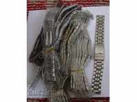 Brand noi watchbands-18 mm