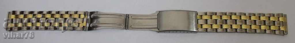 PURE NEW CHERRY CHAIRS - 18 mm with price 199.99 BGN | € 102.25 PURE NEW CHERRY CHAIRS - 18 mm with price 199.99 BGN | € 102.25