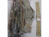 Brand noi watchbands-18 mm