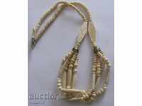 стара огърлица