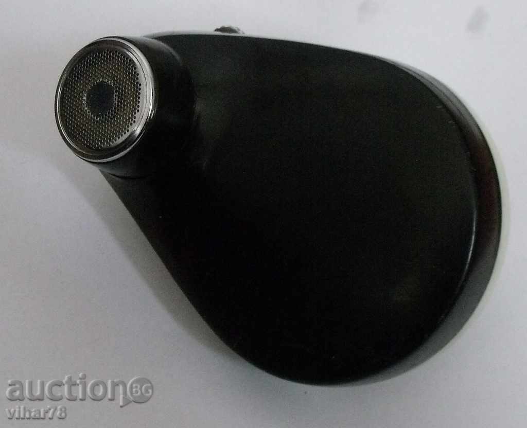 Shaver Mechanical Shaver with price 29.99 BGN | € 15.33 Shaver Mechanical Shaver with price 29.99 BGN | € 15.33