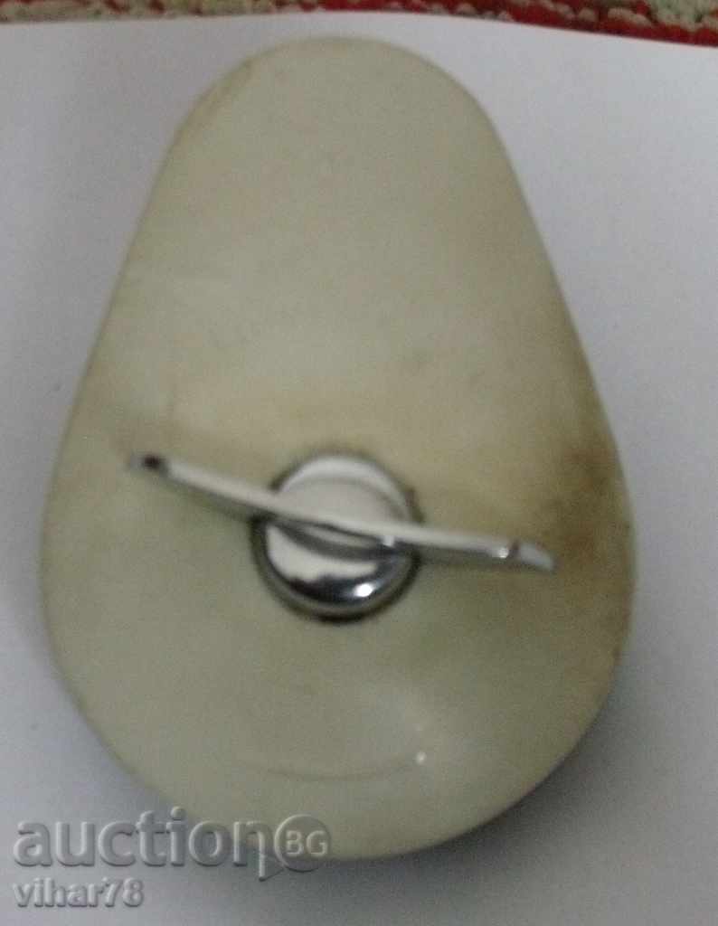 Auction Shaver Mechanical Shaver Auction Shaver Mechanical Shaver