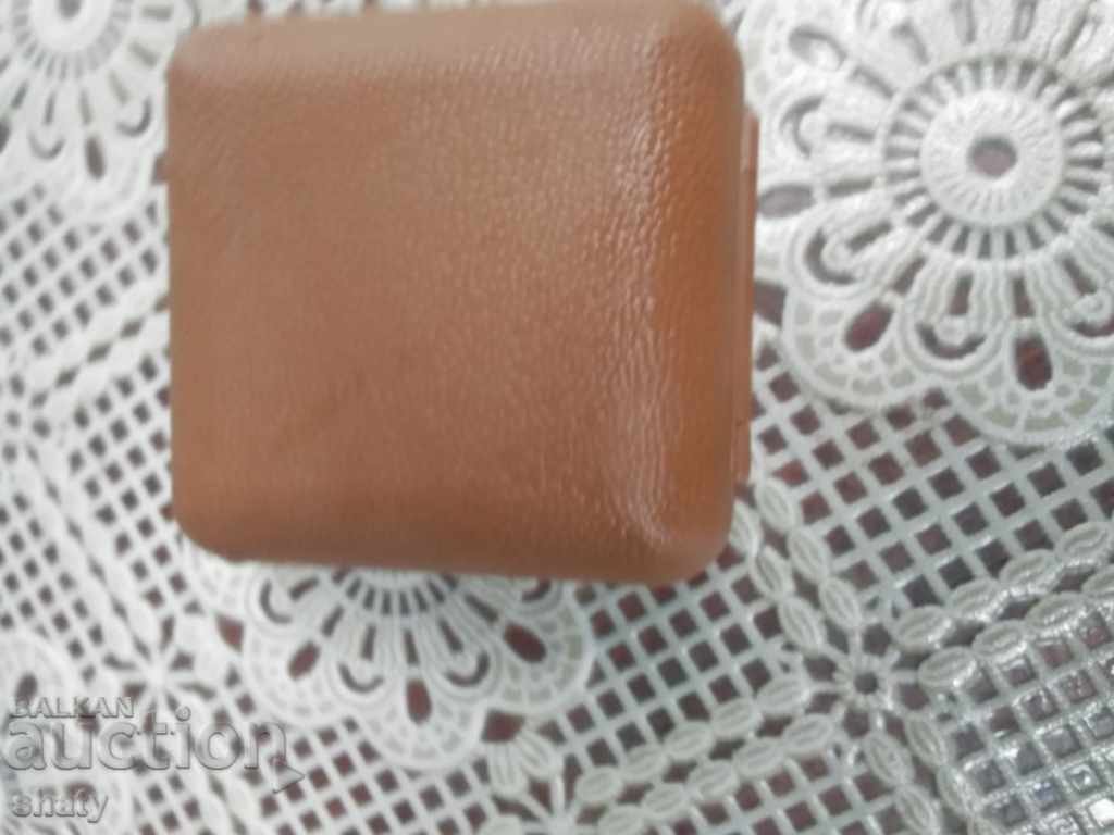 Tourist clock. Original. with price 20.00 BGN | € 10.23 Tourist clock. Original. with price 20.00 BGN | € 10.23