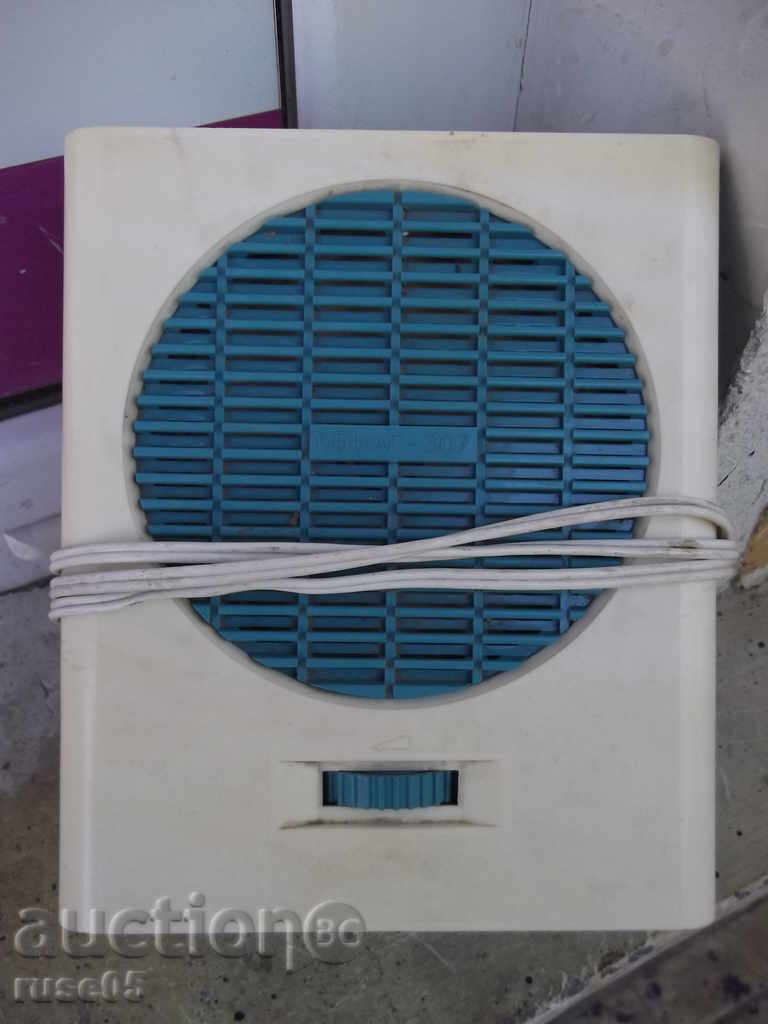 Radio Station "Obb - AG - 307" Soviet working with price 15.00 BGN | € 7.67 Radio Station "Obb - AG - 307" Soviet working with price 15.00 BGN | € 7.67