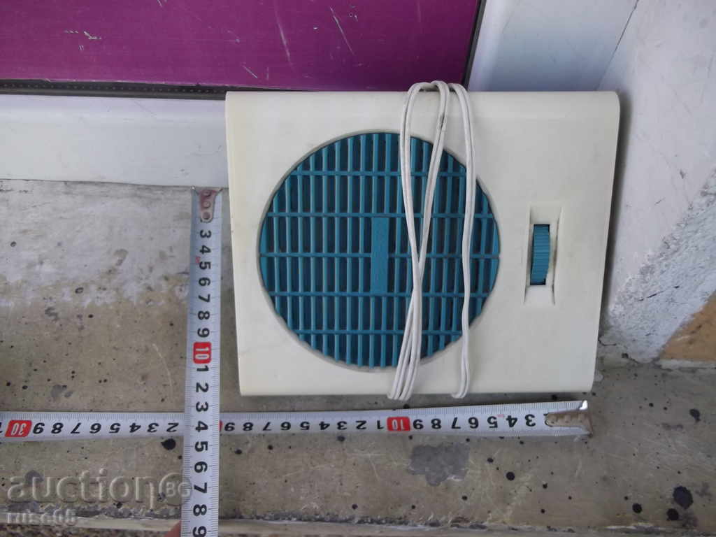 Radio Station "Obb - AG - 307" Soviet working - 5 Radio Station "Obb - AG - 307" Soviet working - 5