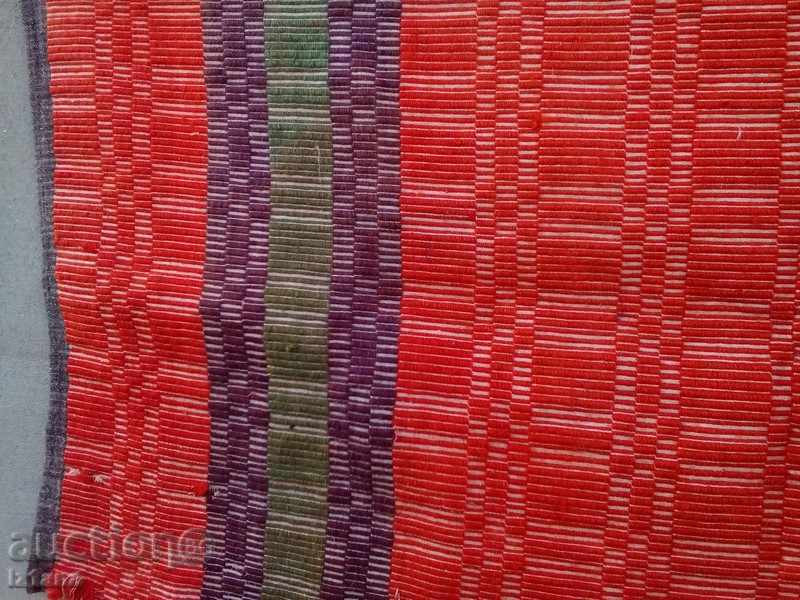 An old wall with price 10.00 BGN | € 5.11