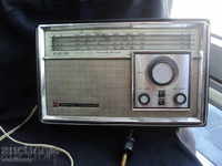 VANZARE RADIO NATIONAL PANASONIC-1960god.RRRRRRRR