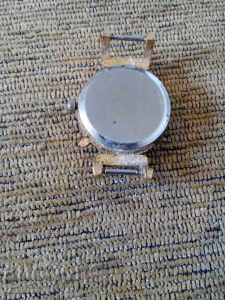 ρολόι Ailisha με τιμή € 2.05 | 4.01 BGN ρολόι Ailisha με τιμή € 2.05 | 4.01 BGN