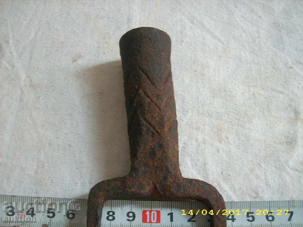 STAR HORSE JEWELRY WITH ORNAMENTS with price 17.99 BGN | € 9.20 STAR HORSE JEWELRY WITH ORNAMENTS with price 17.99 BGN | € 9.20