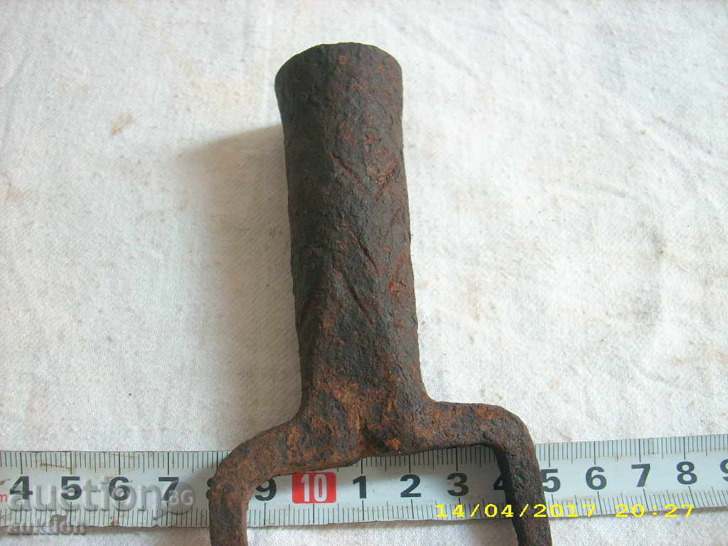 Auction STAR HORSE JEWELRY WITH ORNAMENTS Auction STAR HORSE JEWELRY WITH ORNAMENTS