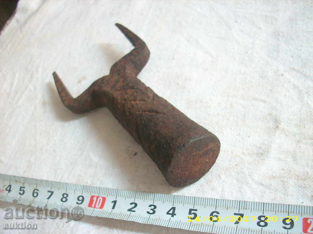 Delivery of STAR HORSE JEWELRY WITH ORNAMENTS Delivery of STAR HORSE JEWELRY WITH ORNAMENTS