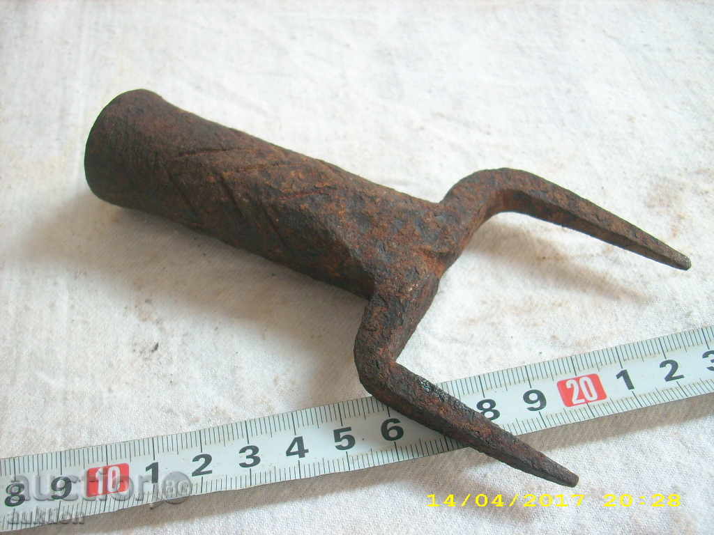 STAR HORSE JEWELRY WITH ORNAMENTS - 5 STAR HORSE JEWELRY WITH ORNAMENTS - 5