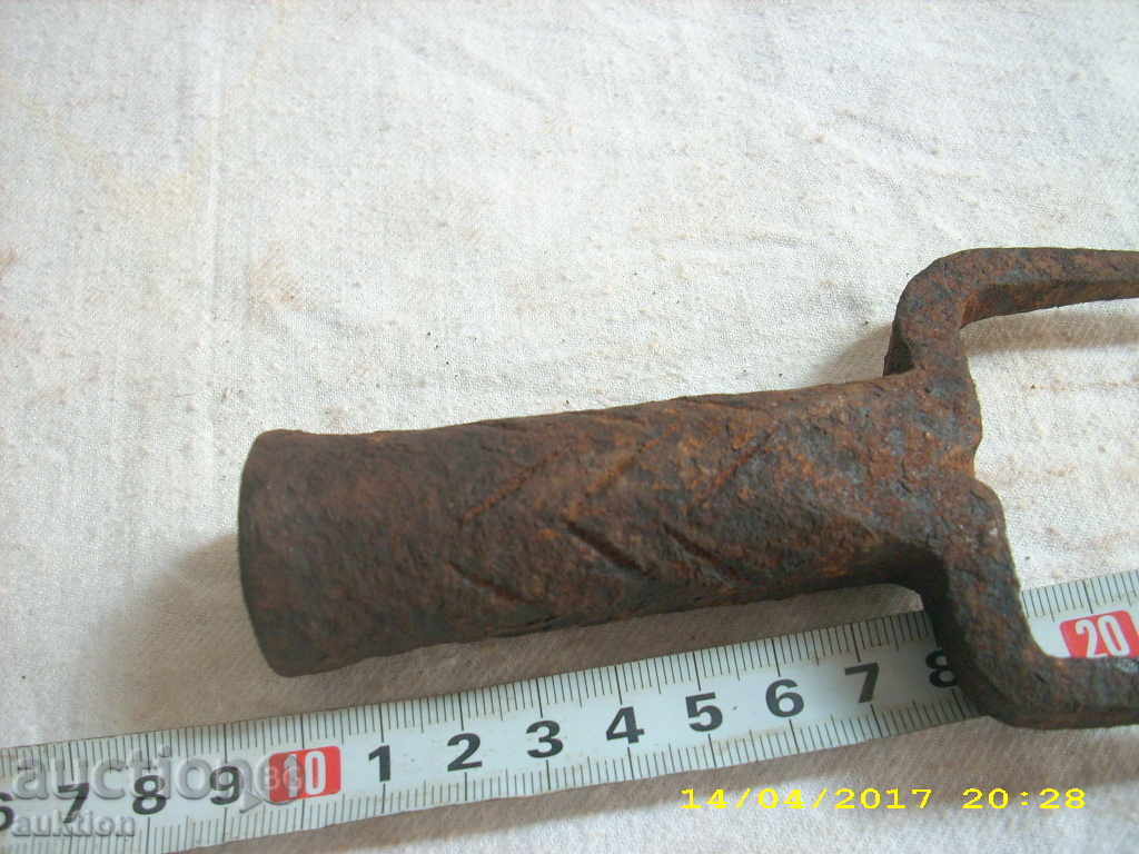 STAR HORSE JEWELRY WITH ORNAMENTS - 6 STAR HORSE JEWELRY WITH ORNAMENTS - 6