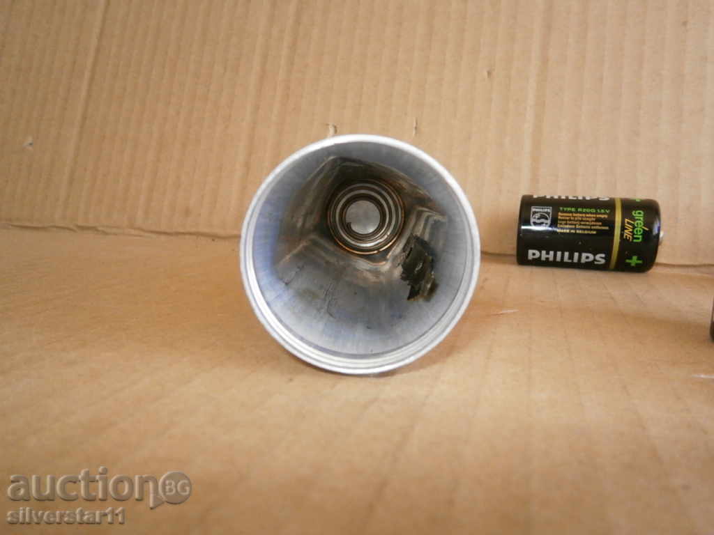 old flashlight flashing flashlight - 5 old flashlight flashing flashlight - 5