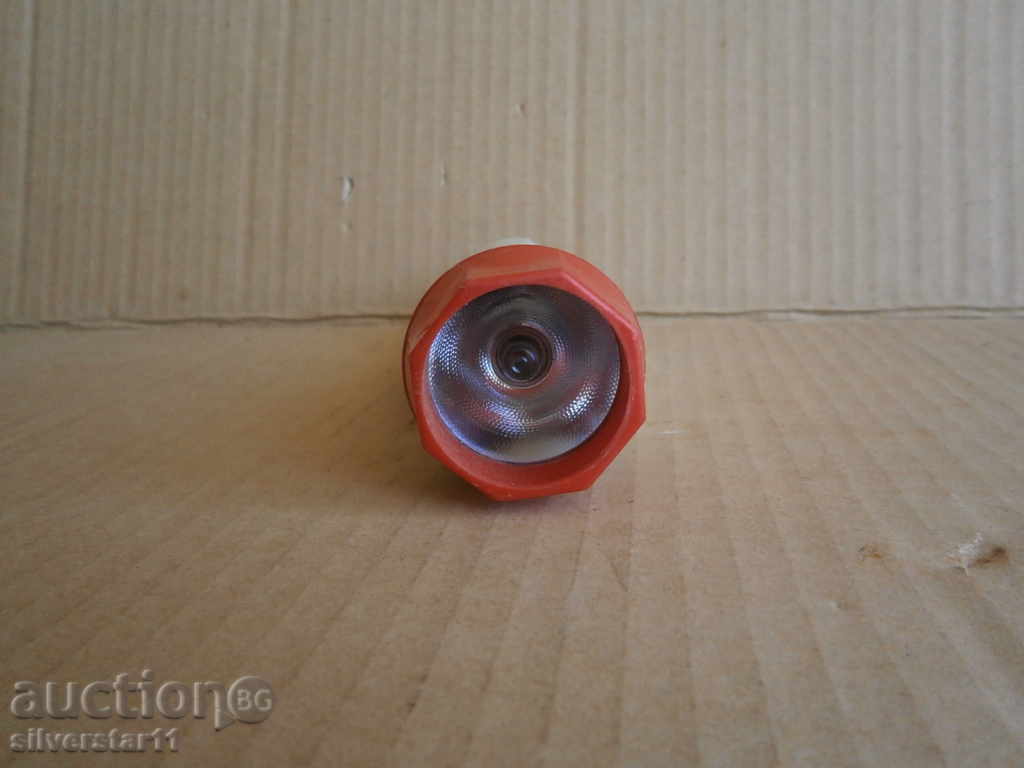old flashlight flashing flashlight - 6 old flashlight flashing flashlight - 6