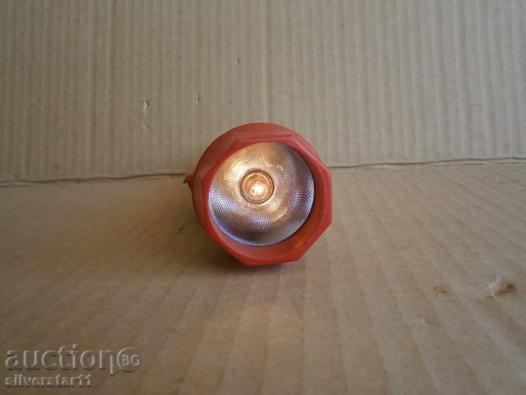 old flashlight flashing flashlight - 7 old flashlight flashing flashlight - 7