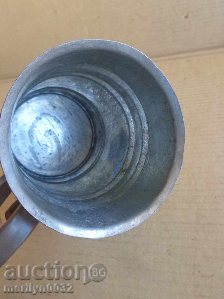 MEDAL HALBA BAKAR MEDAL COURT CANA with price 78.00 BGN | € 39.88 MEDAL HALBA BAKAR MEDAL COURT CANA with price 78.00 BGN | € 39.88