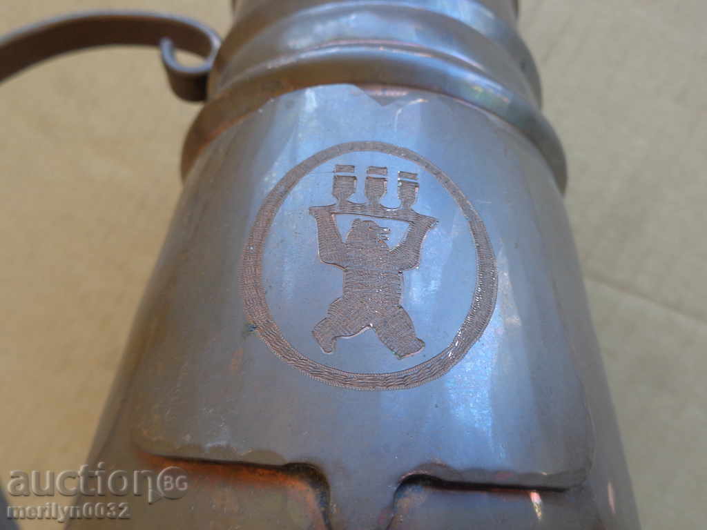 Auction MEDAL HALBA BAKAR MEDAL COURT CANA Auction MEDAL HALBA BAKAR MEDAL COURT CANA