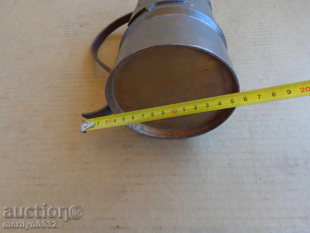 Delivery of MEDAL HALBA BAKAR MEDAL COURT CANA Delivery of MEDAL HALBA BAKAR MEDAL COURT CANA