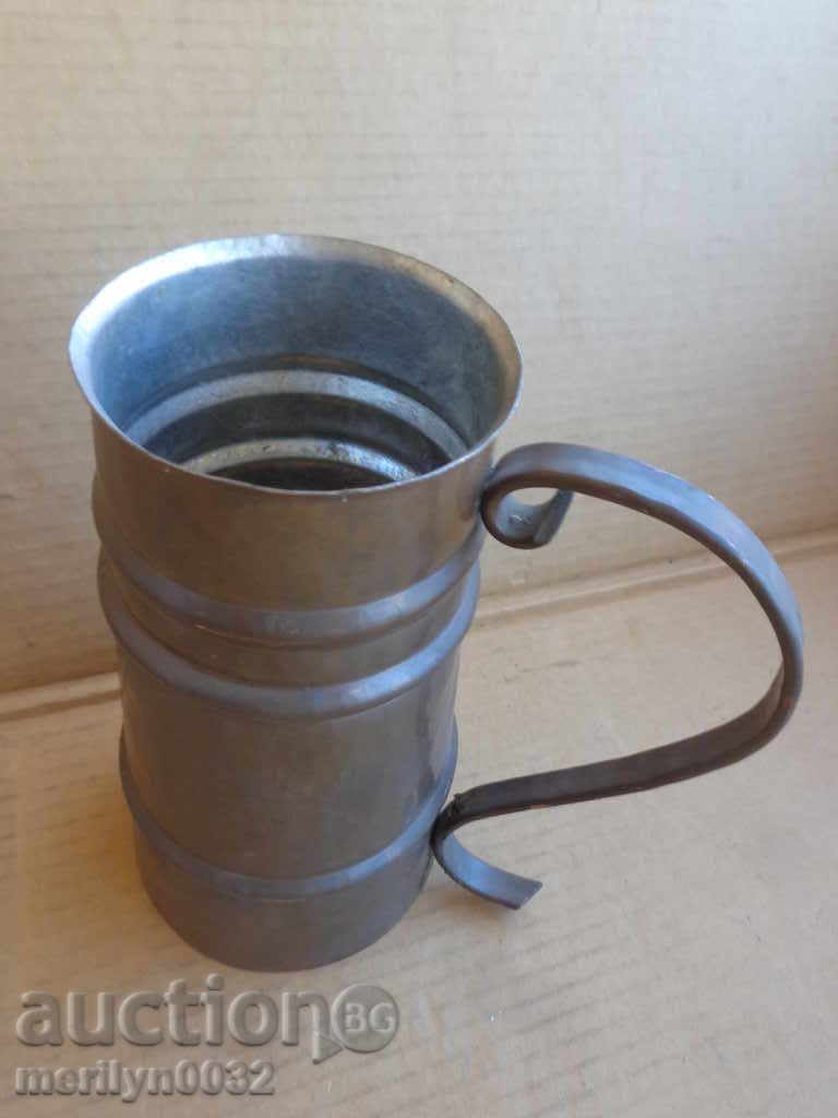 MEDAL HALBA BAKAR MEDAL COURT CANA - 5 MEDAL HALBA BAKAR MEDAL COURT CANA - 5