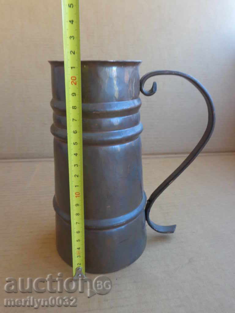 MEDAL HALBA BAKAR MEDAL COURT CANA - 6 MEDAL HALBA BAKAR MEDAL COURT CANA - 6