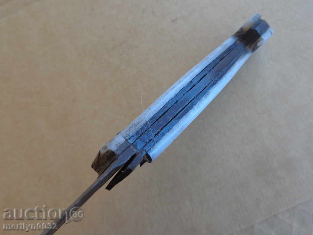 Delivery of Old knife, dagger, karaoke, chopper Delivery of Old knife, dagger, karaoke, chopper