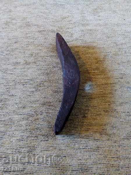 Auction Ancient hammer, hammer Auction Ancient hammer, hammer