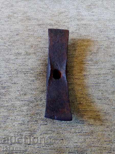 Delivery of Ancient hammer, hammer Delivery of Ancient hammer, hammer