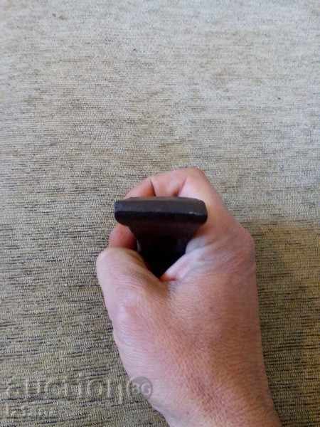 Ancient hammer, hammer - 5 Ancient hammer, hammer - 5