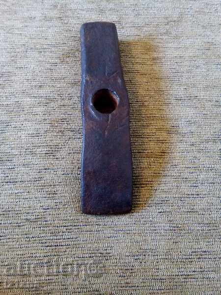 Auction Ancient hammer, hammer Auction Ancient hammer, hammer