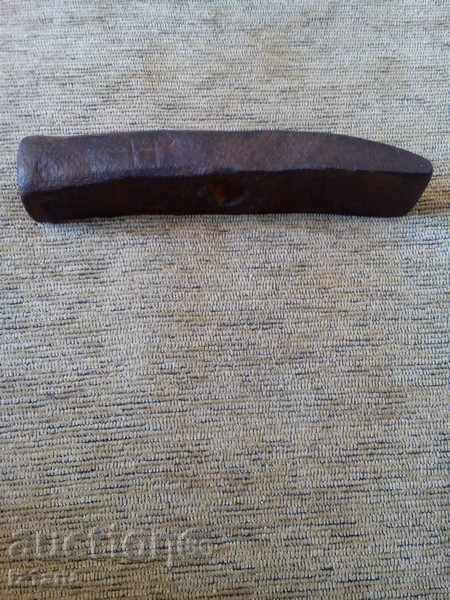 Ancient hammer, hammer - 5 Ancient hammer, hammer - 5