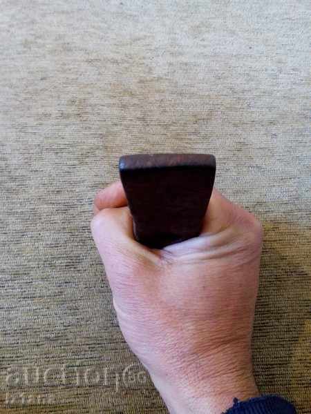 Ancient hammer, hammer - 6 Ancient hammer, hammer - 6