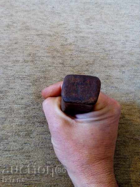 Ancient hammer, hammer - 7 Ancient hammer, hammer - 7