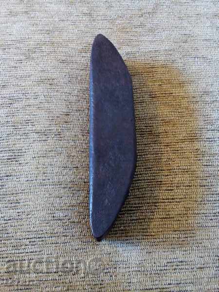 Auction Ancient hammer, hammer Auction Ancient hammer, hammer