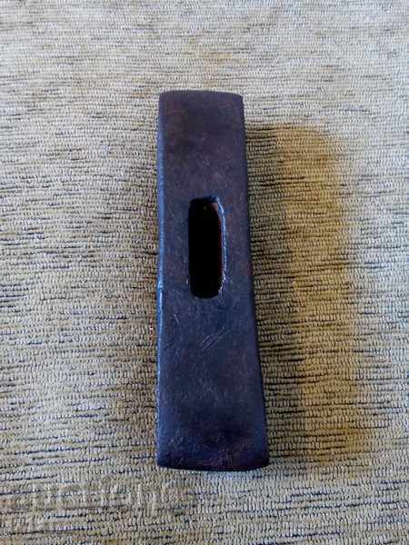 Delivery of Ancient hammer, hammer Delivery of Ancient hammer, hammer