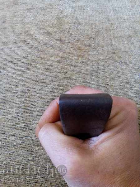 Ancient hammer, hammer - 5 Ancient hammer, hammer - 5